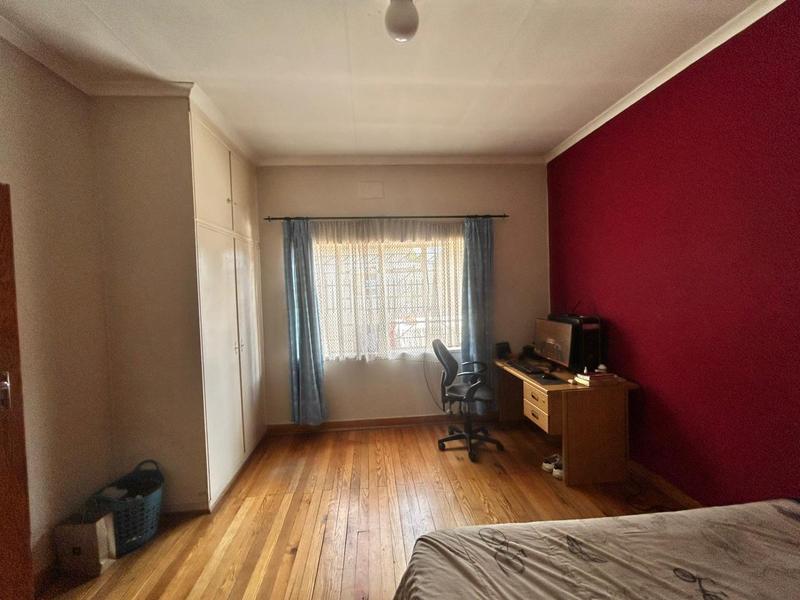 3 Bedroom Property for Sale in Selection Park Gauteng