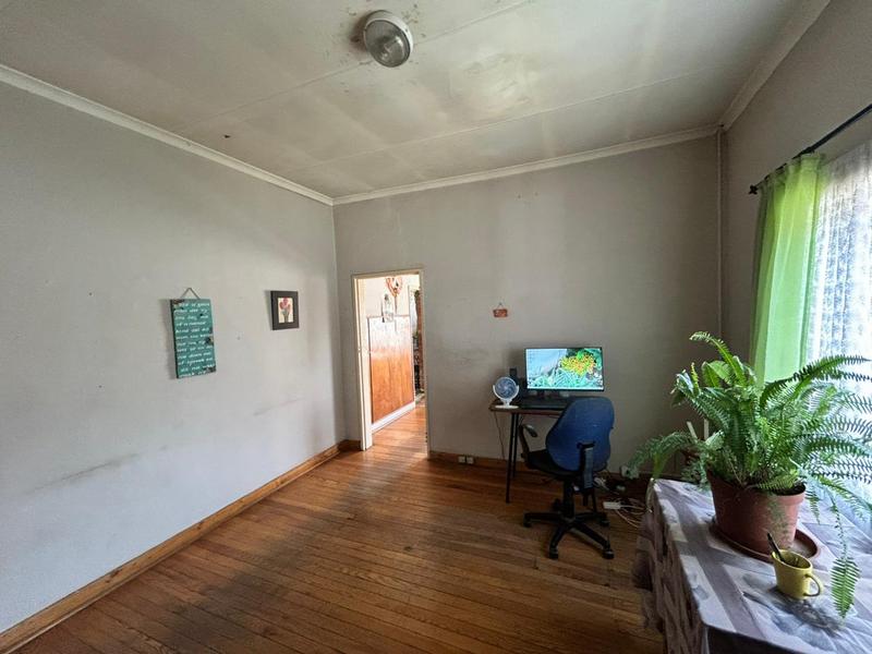 3 Bedroom Property for Sale in Selection Park Gauteng