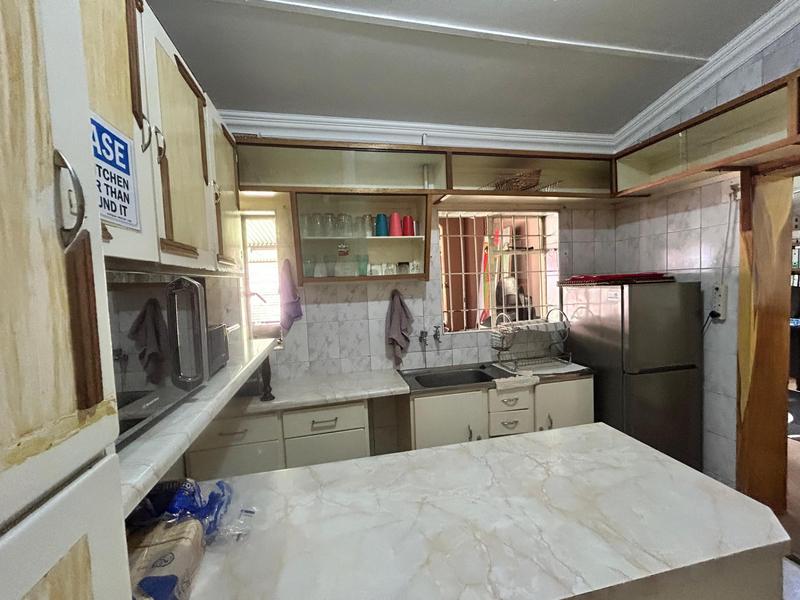 5 Bedroom Property for Sale in Selection Park Gauteng