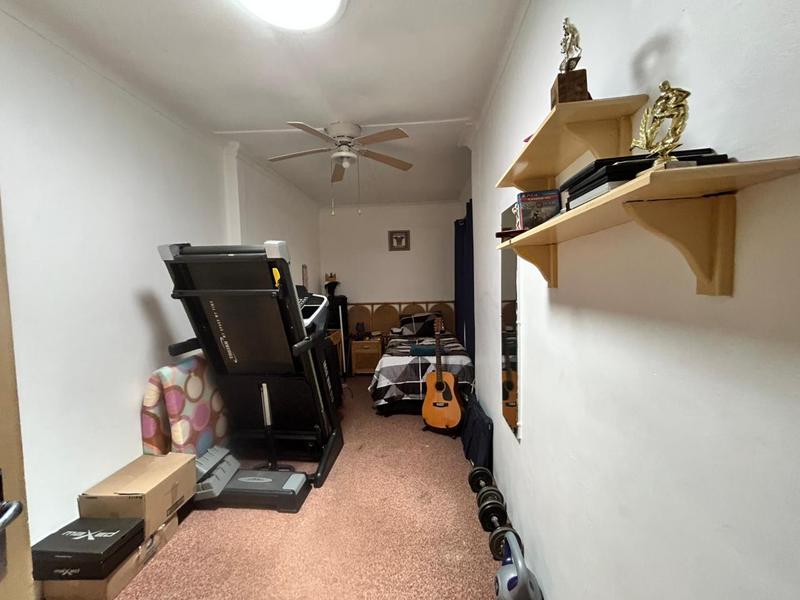 5 Bedroom Property for Sale in Selection Park Gauteng