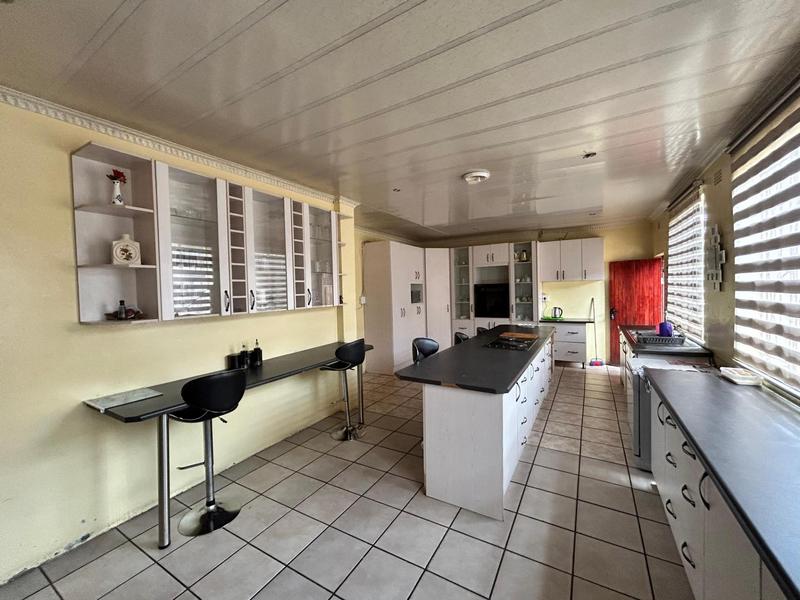 3 Bedroom Property for Sale in Springs Gauteng