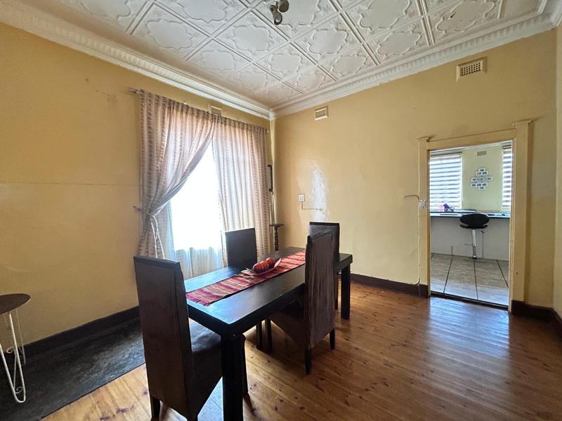 3 Bedroom Property for Sale in Springs Gauteng