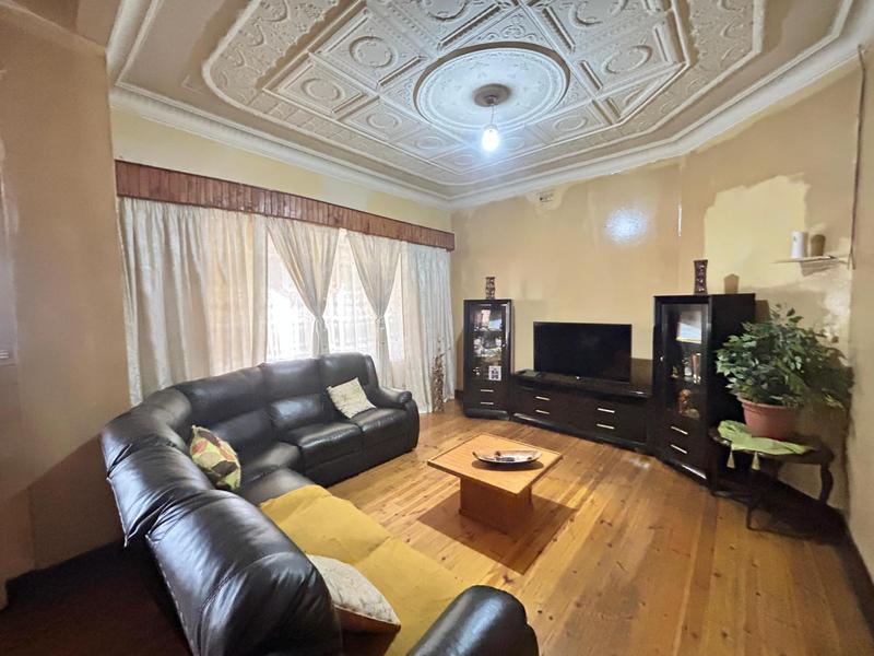 3 Bedroom Property for Sale in Springs Gauteng