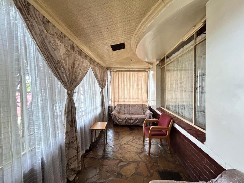 3 Bedroom Property for Sale in Springs Gauteng