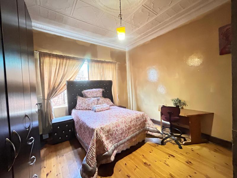 3 Bedroom Property for Sale in Springs Gauteng