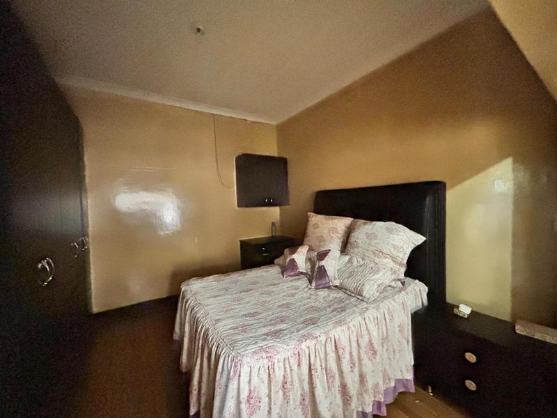 3 Bedroom Property for Sale in Springs Gauteng