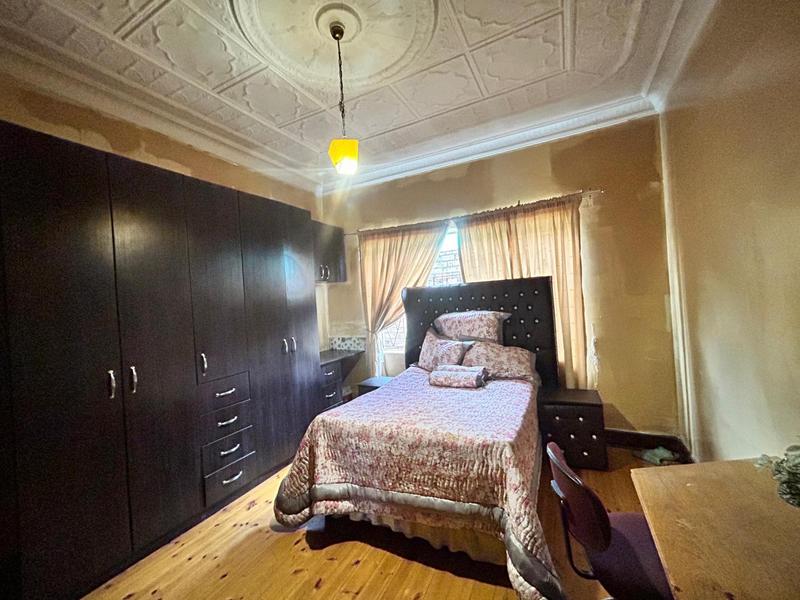 3 Bedroom Property for Sale in Springs Gauteng