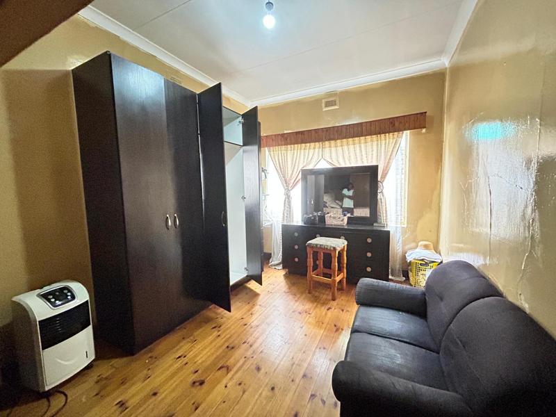 3 Bedroom Property for Sale in Springs Gauteng