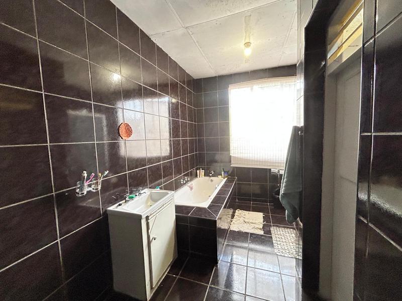 3 Bedroom Property for Sale in Springs Gauteng