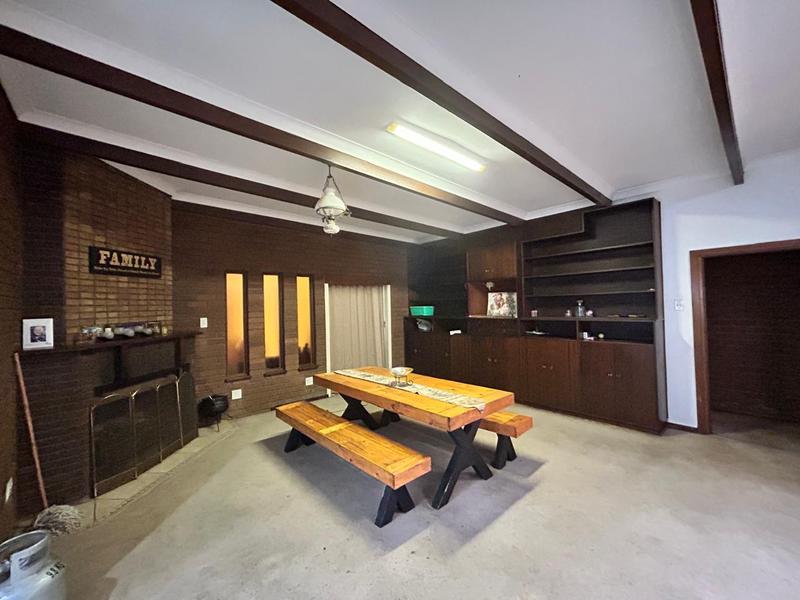 3 Bedroom Property for Sale in Strubenvale Gauteng