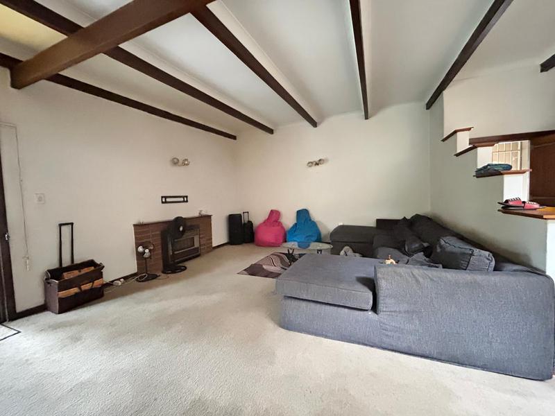 3 Bedroom Property for Sale in Strubenvale Gauteng