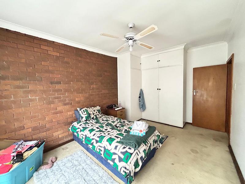 3 Bedroom Property for Sale in Strubenvale Gauteng