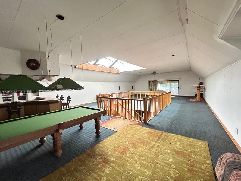 3 Bedroom Property for Sale in Strubenvale Gauteng