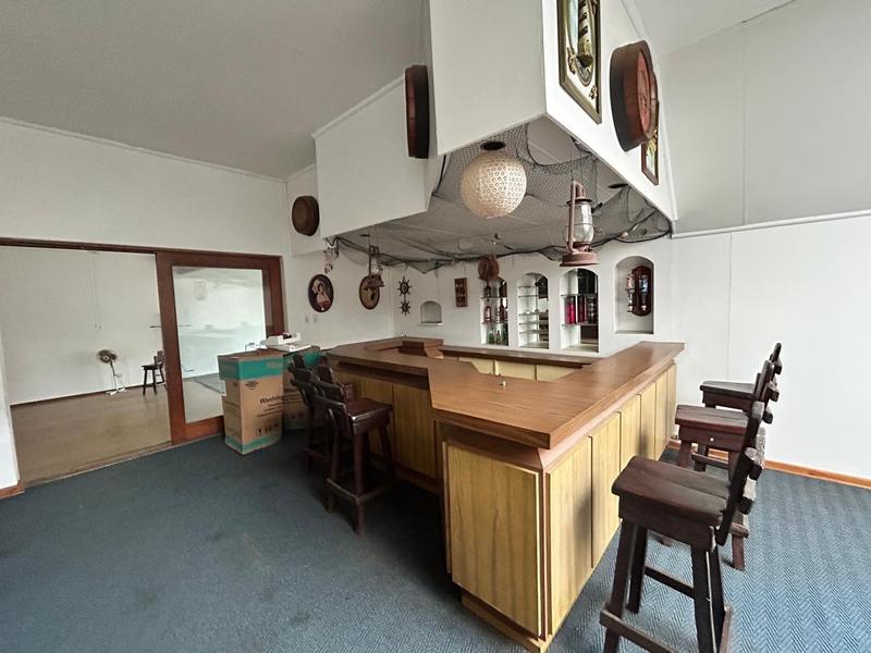 3 Bedroom Property for Sale in Strubenvale Gauteng