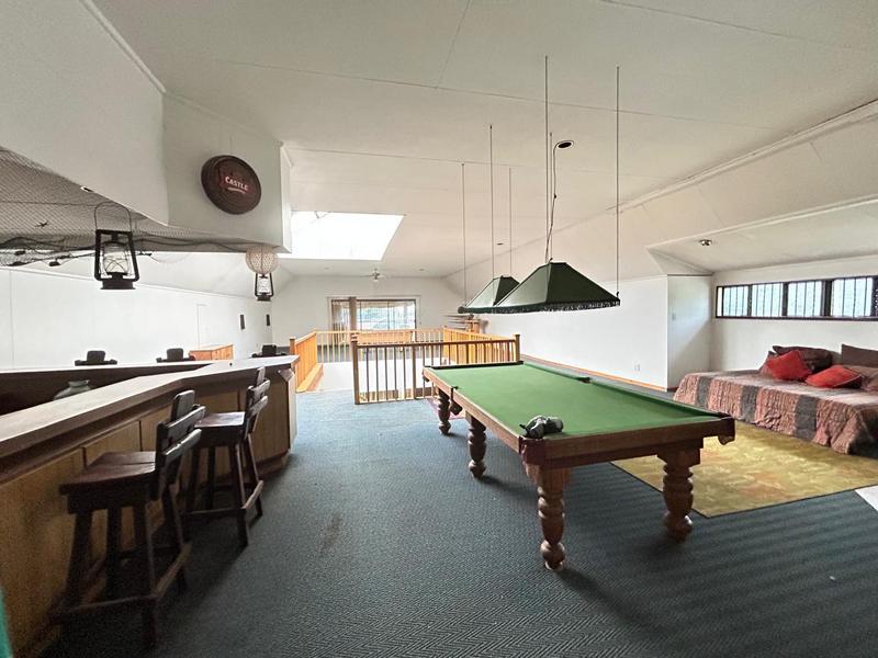 3 Bedroom Property for Sale in Strubenvale Gauteng