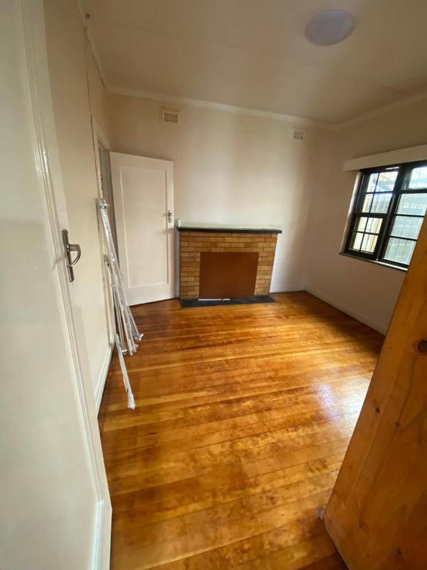 4 Bedroom Property for Sale in Strubenvale Gauteng