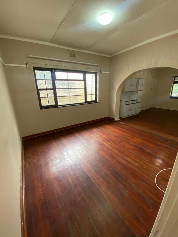 4 Bedroom Property for Sale in Strubenvale Gauteng