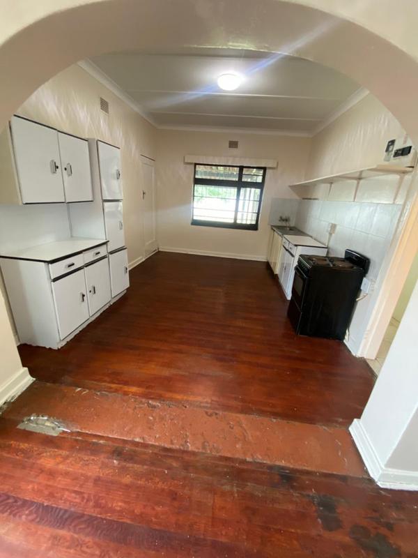 4 Bedroom Property for Sale in Strubenvale Gauteng