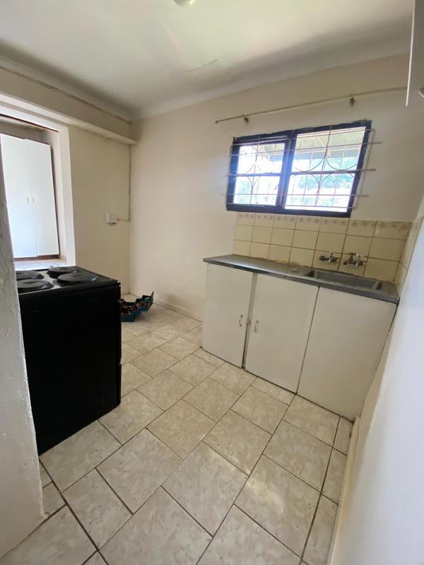 4 Bedroom Property for Sale in Strubenvale Gauteng