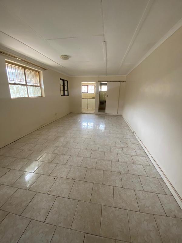 4 Bedroom Property for Sale in Strubenvale Gauteng
