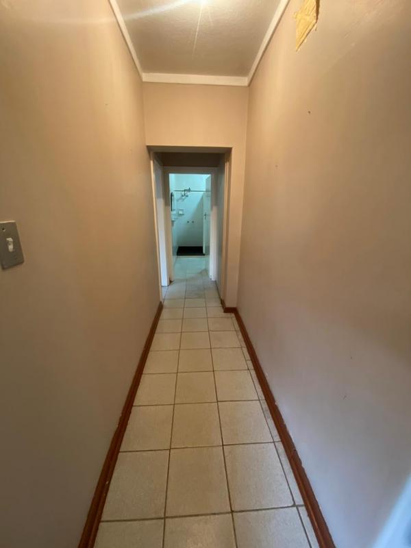 4 Bedroom Property for Sale in Strubenvale Gauteng