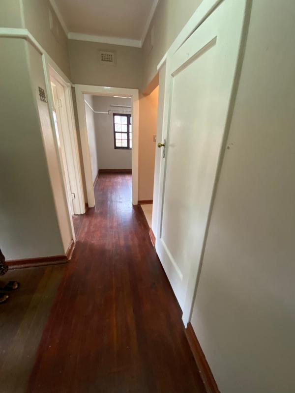 4 Bedroom Property for Sale in Strubenvale Gauteng