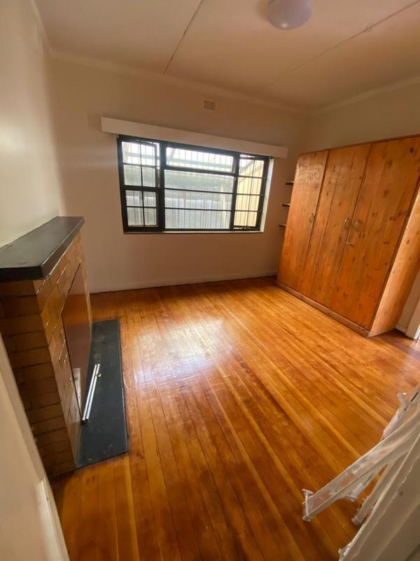 4 Bedroom Property for Sale in Strubenvale Gauteng
