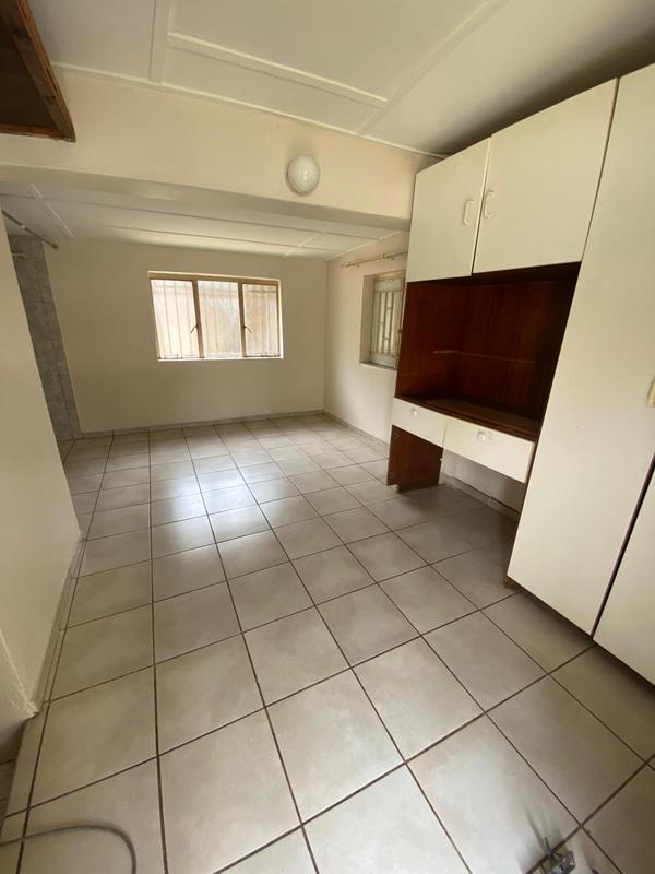 4 Bedroom Property for Sale in Strubenvale Gauteng