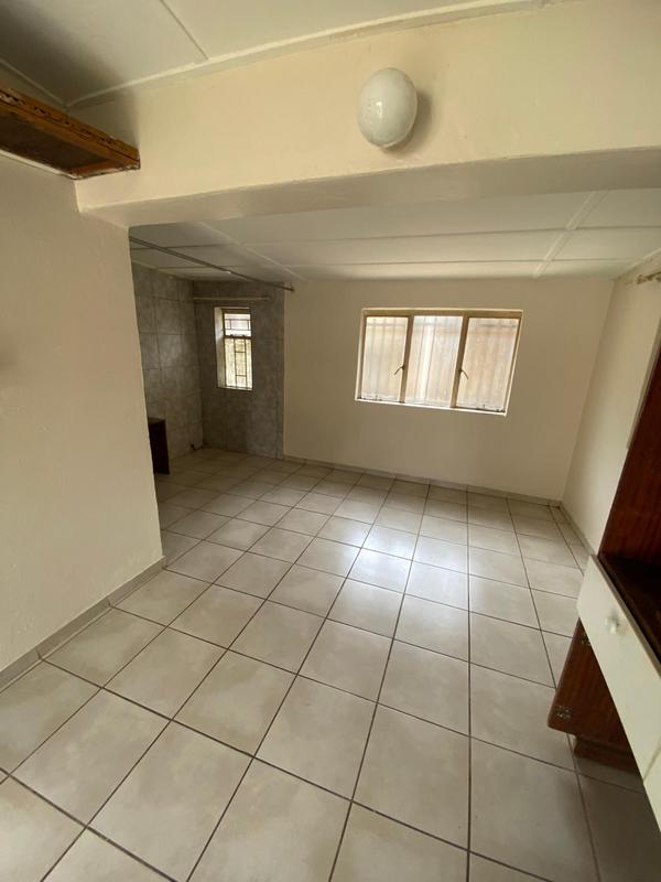 4 Bedroom Property for Sale in Strubenvale Gauteng