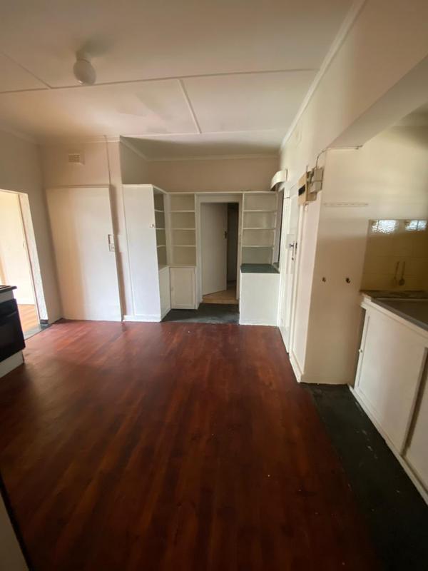 4 Bedroom Property for Sale in Strubenvale Gauteng