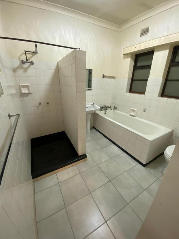 4 Bedroom Property for Sale in Strubenvale Gauteng