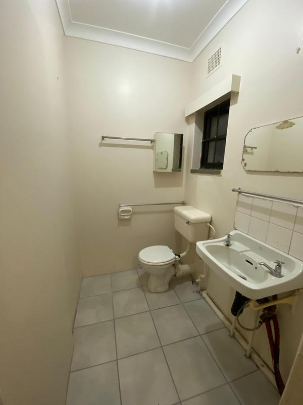 4 Bedroom Property for Sale in Strubenvale Gauteng
