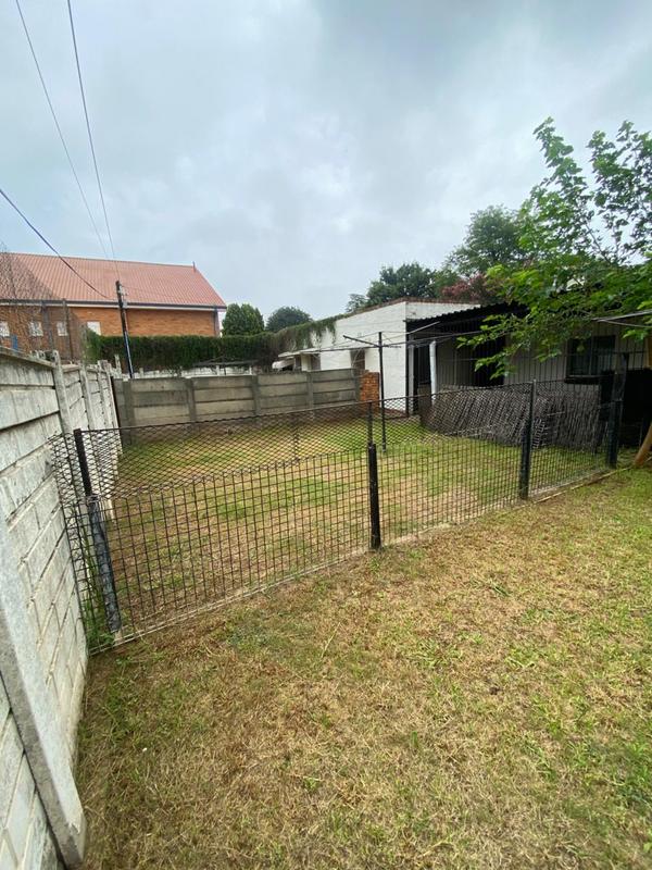 4 Bedroom Property for Sale in Strubenvale Gauteng
