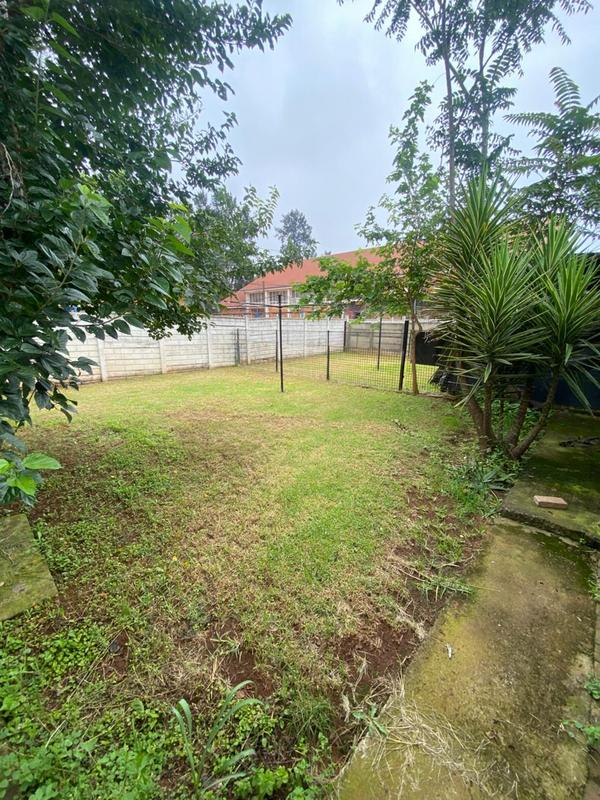 4 Bedroom Property for Sale in Strubenvale Gauteng