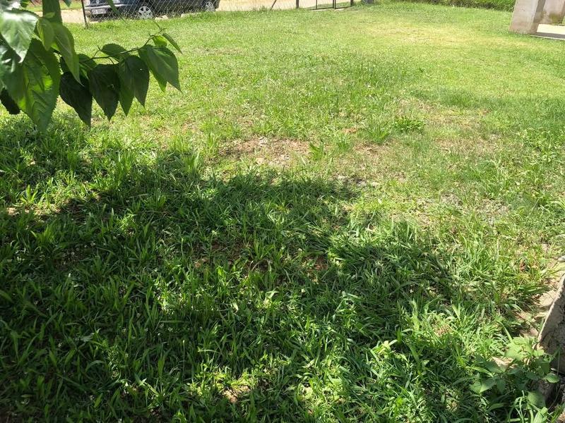 2 Bedroom Property for Sale in Langaville Gauteng