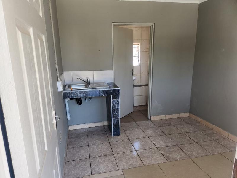 16 Bedroom Property for Sale in Bellevue Gauteng