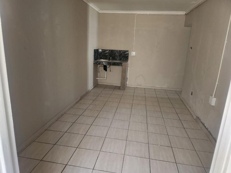 16 Bedroom Property for Sale in Bellevue Gauteng