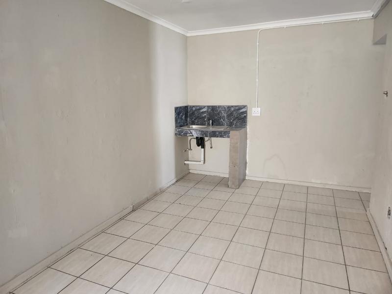 16 Bedroom Property for Sale in Bellevue Gauteng