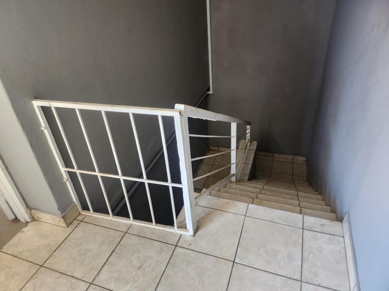 16 Bedroom Property for Sale in Bellevue Gauteng