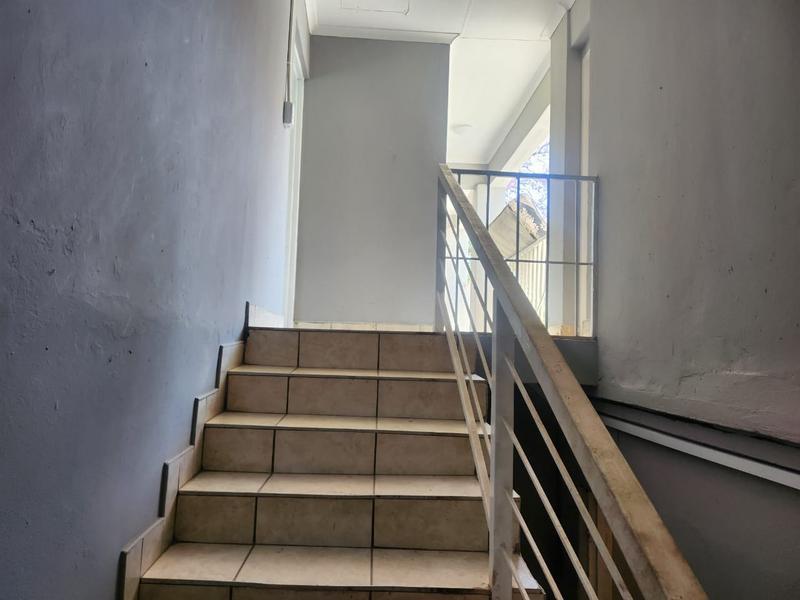 16 Bedroom Property for Sale in Bellevue Gauteng