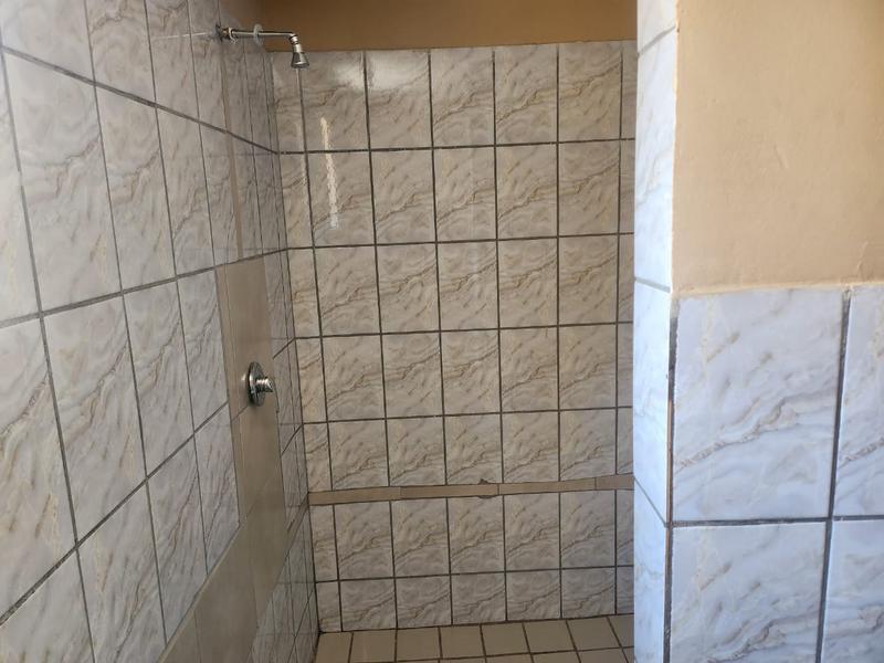 16 Bedroom Property for Sale in Bellevue Gauteng