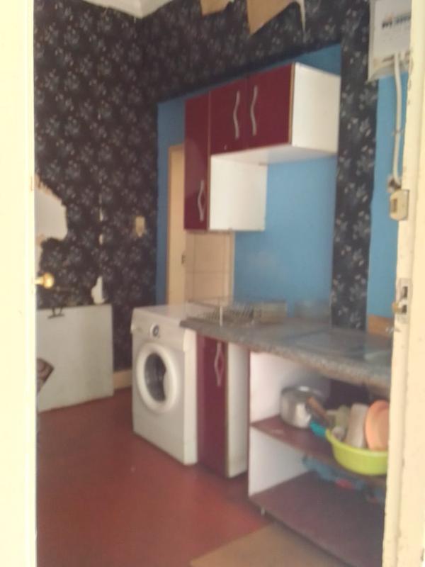 10 Bedroom Property for Sale in Berea Gauteng