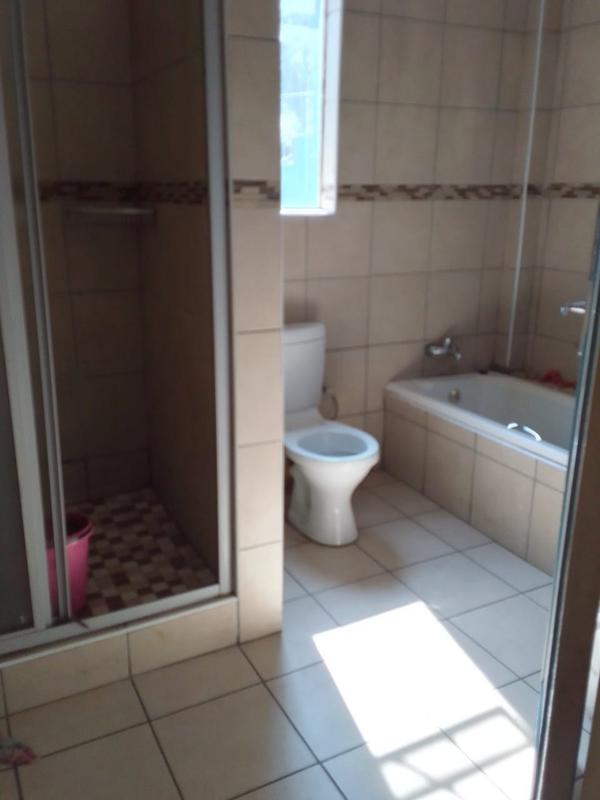 10 Bedroom Property for Sale in Berea Gauteng