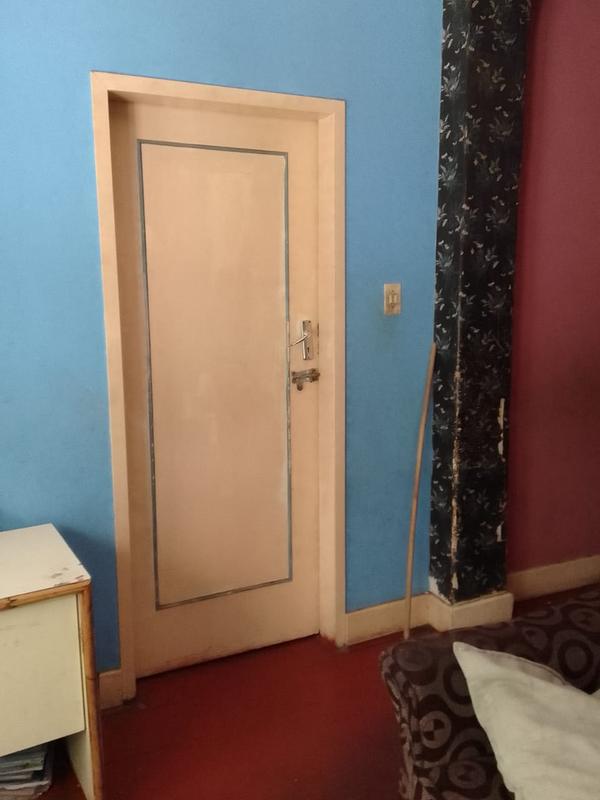 10 Bedroom Property for Sale in Berea Gauteng