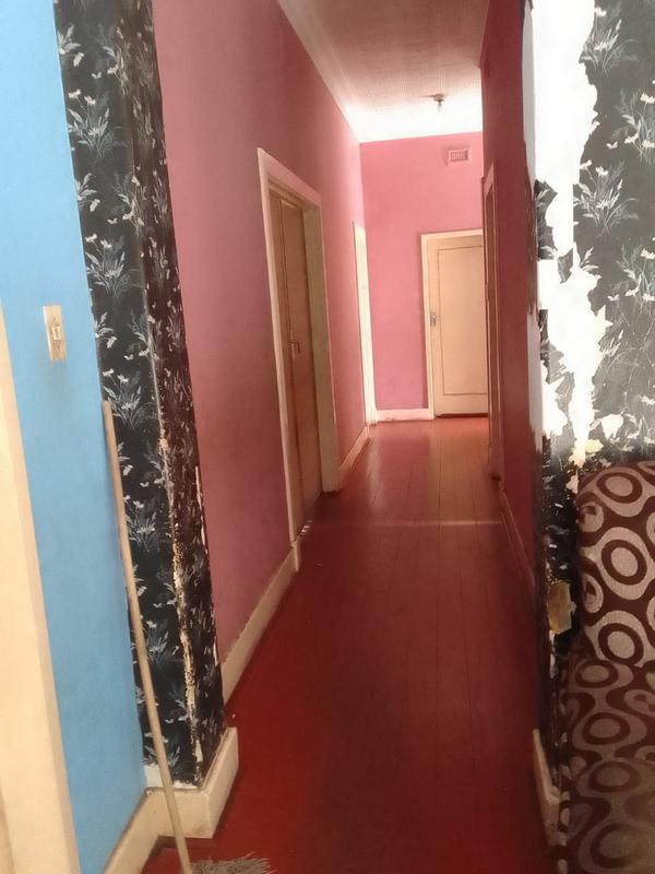 10 Bedroom Property for Sale in Berea Gauteng