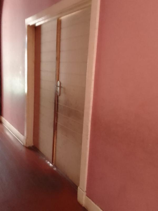 10 Bedroom Property for Sale in Berea Gauteng