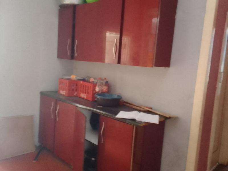 10 Bedroom Property for Sale in Berea Gauteng