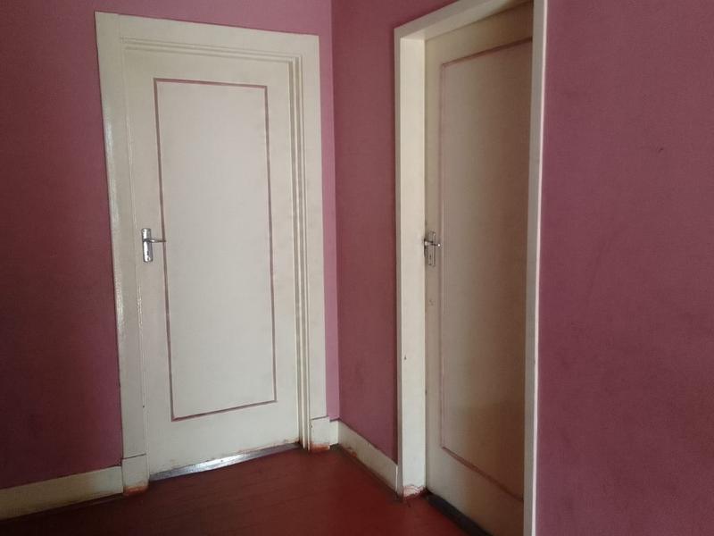 10 Bedroom Property for Sale in Berea Gauteng