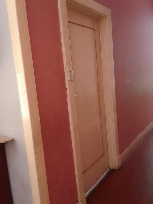 10 Bedroom Property for Sale in Berea Gauteng