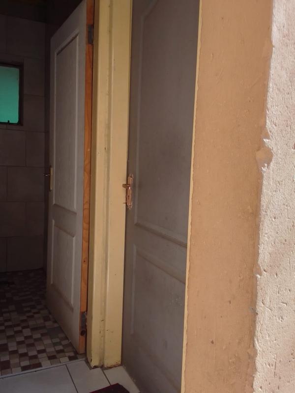 10 Bedroom Property for Sale in Berea Gauteng